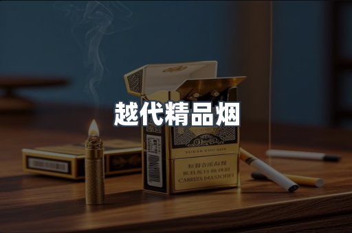 云霄香烟批发